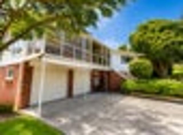 House for rent in Howick, Oroua County