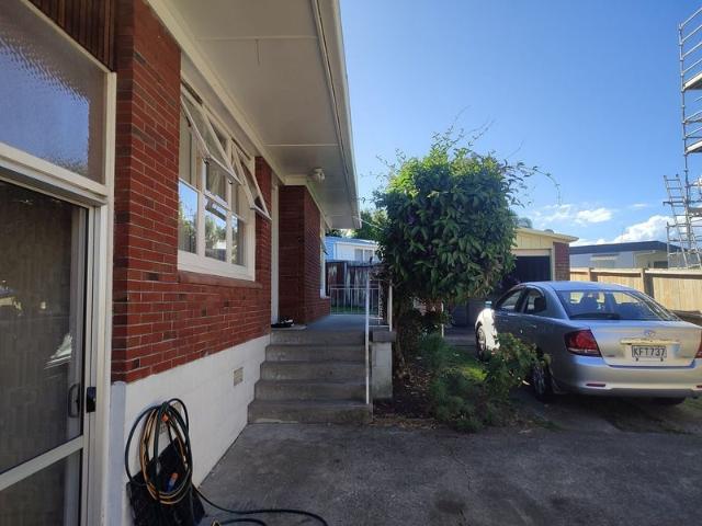 House for rent in East Tamaki