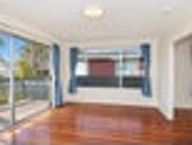 House for rent in Howick, Oroua County
