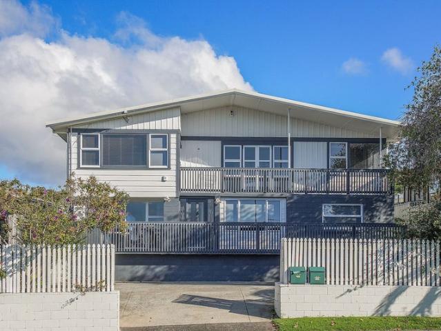 House for rent in East Tamaki