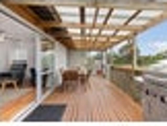 House for rent in Pakuranga Heights, Howick