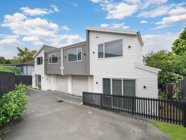 House for rent in East Tamaki, Oroua County