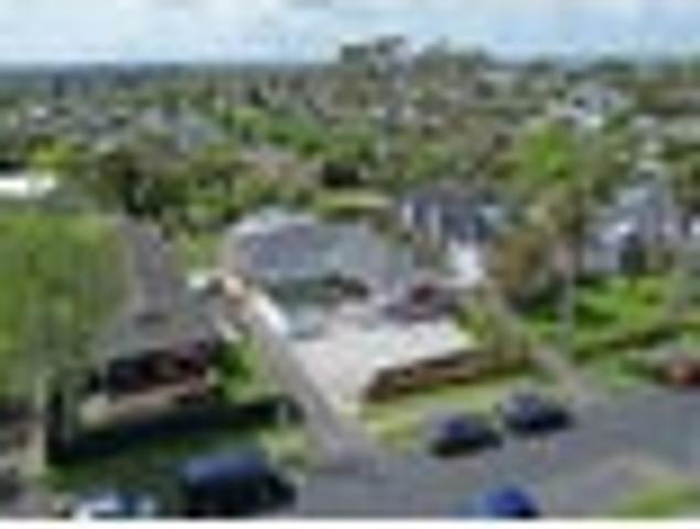 House for rent in Howick