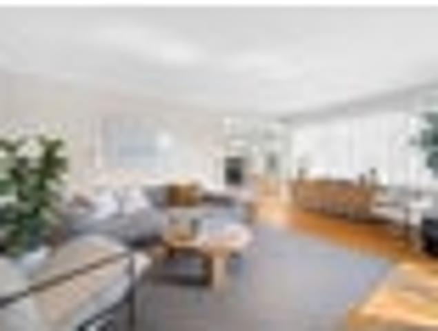 House for rent in Sunnyhills, Howick