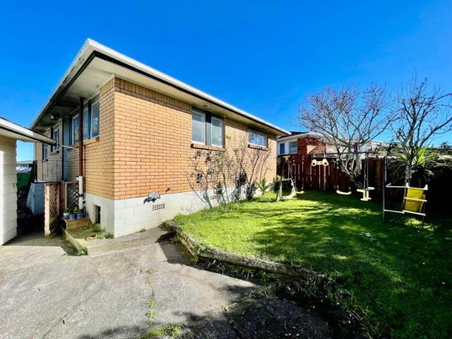 House for rent in East Tamaki