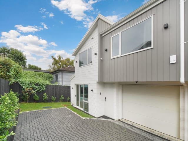House for rent in East Tamaki