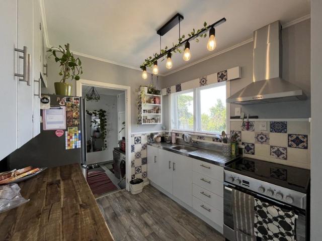 Apartment for rent in East Tamaki
