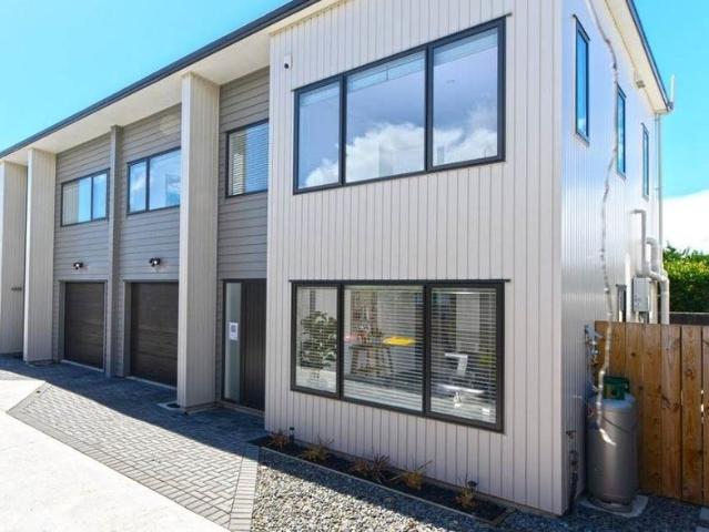 House for rent in East Tamaki
