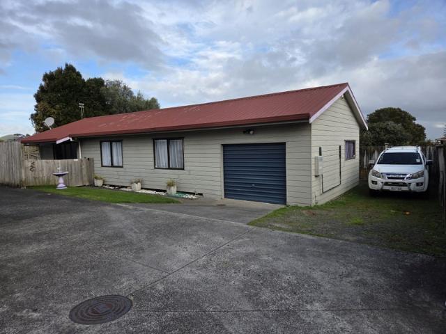 House for rent in East Tamaki