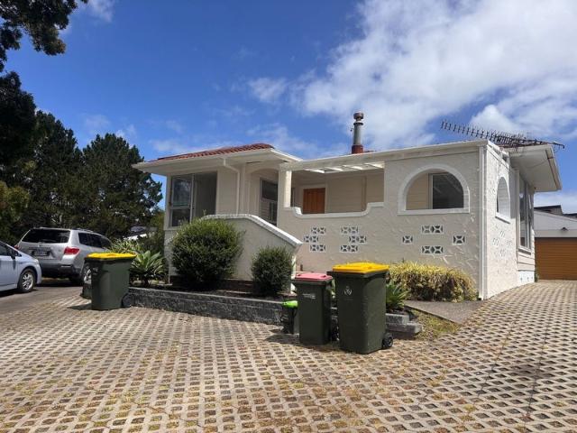 House for rent in East Tamaki