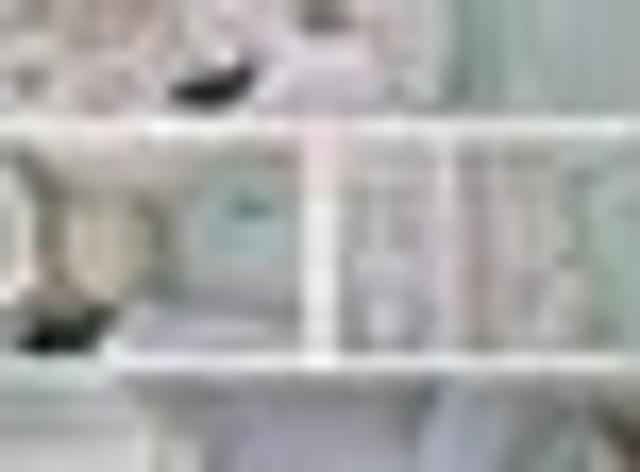 House for rent in Howick, Oroua County