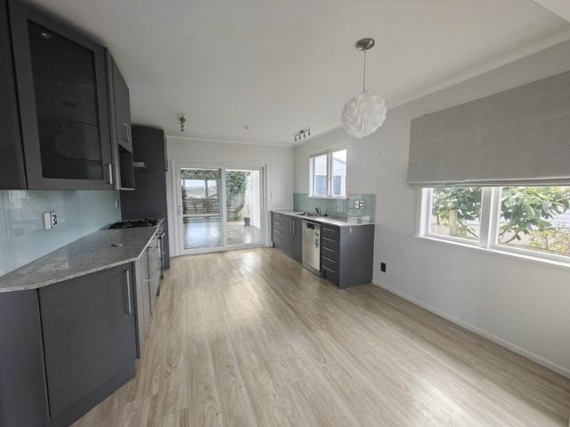 House for rent in East Tamaki, Oroua County