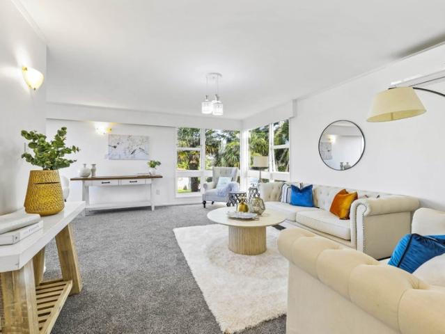 Apartment for rent in East Tamaki