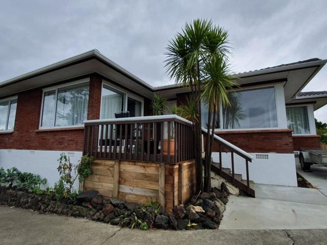 House for rent in Pakuranga Heights, Howick