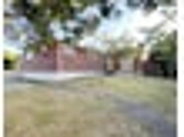 House for rent in Howick, Oroua County