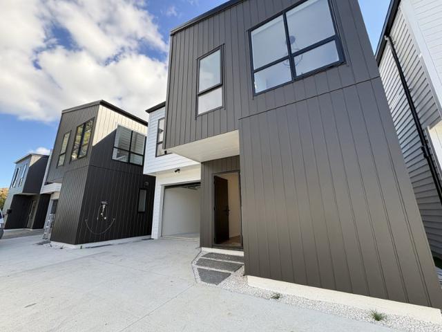 House for rent in East Tamaki, Oroua County