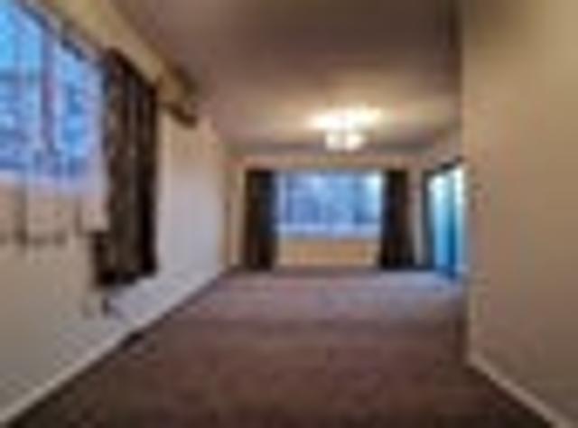 Townhouse for rent in Howick, Oroua County