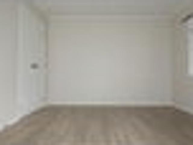 Apartment for rent in Howick, Oroua County