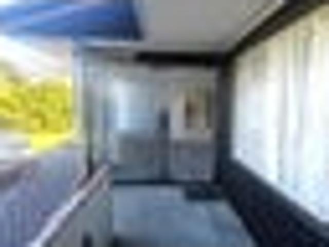House for rent in Howick, Oroua County