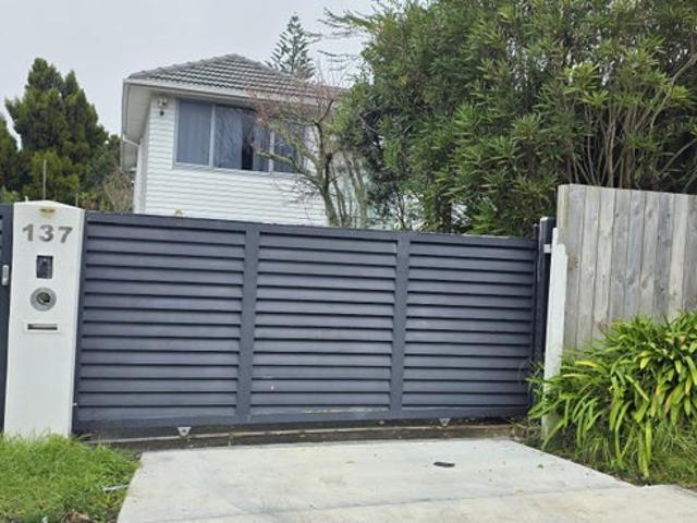 House for rent in East Tamaki, Oroua County