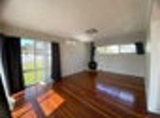 House for rent in Howick, Oroua County