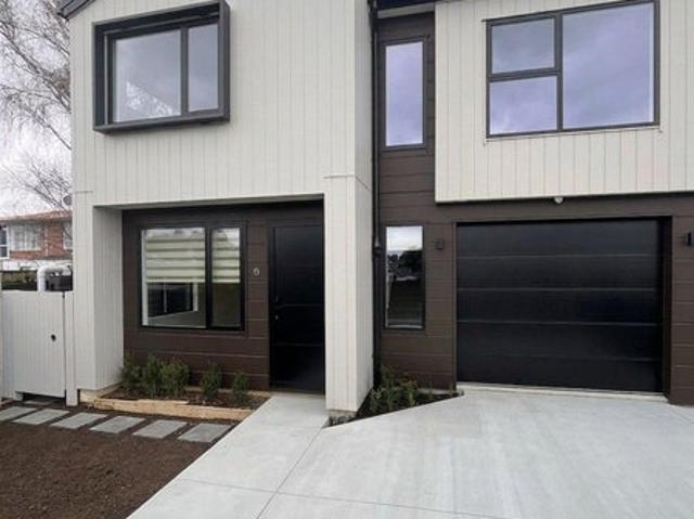 House for rent in East Tamaki