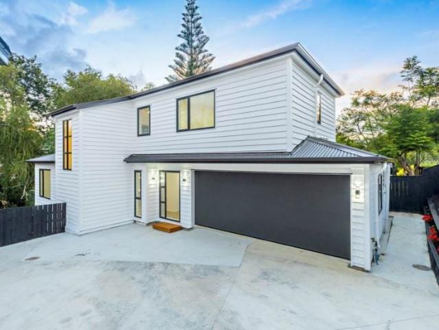 House for rent in East Tamaki, Oroua County