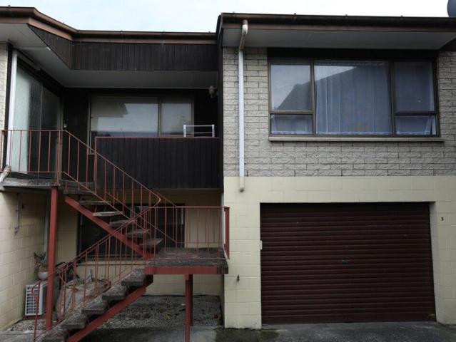 Apartment for rent in East Tamaki, Oroua County