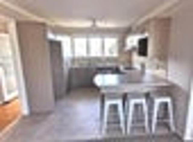 House for rent in Howick, Oroua County