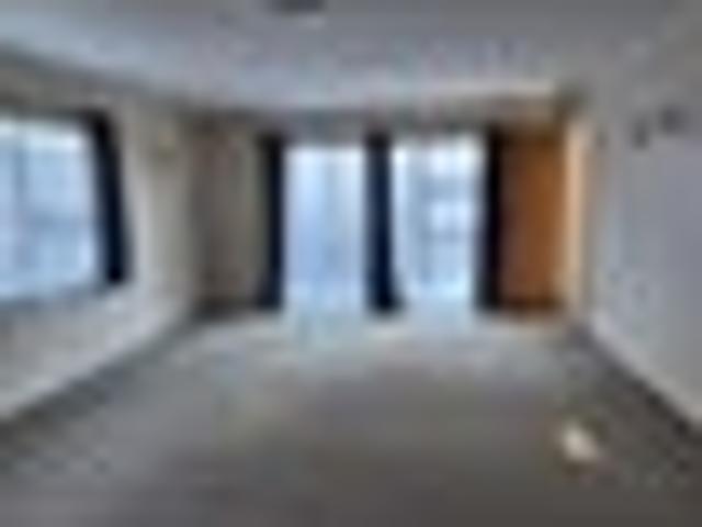 House for rent in Howick