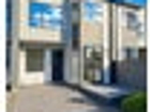 House for rent in Howick, Oroua County