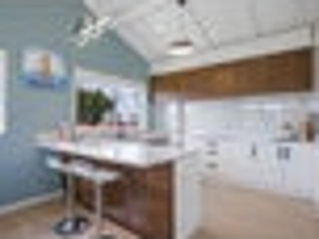 House for rent in Howick