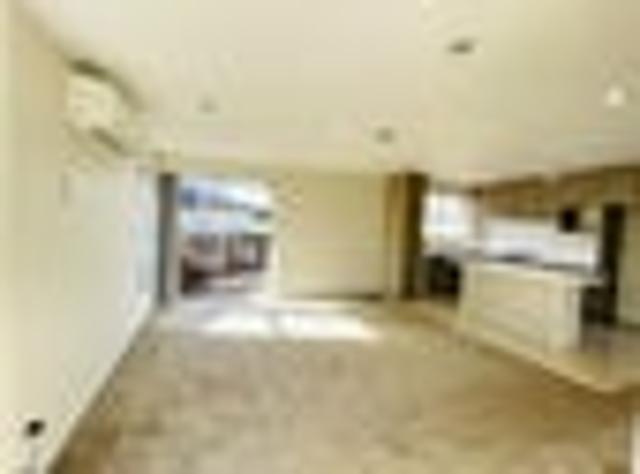 House for rent in Howick, Oroua County