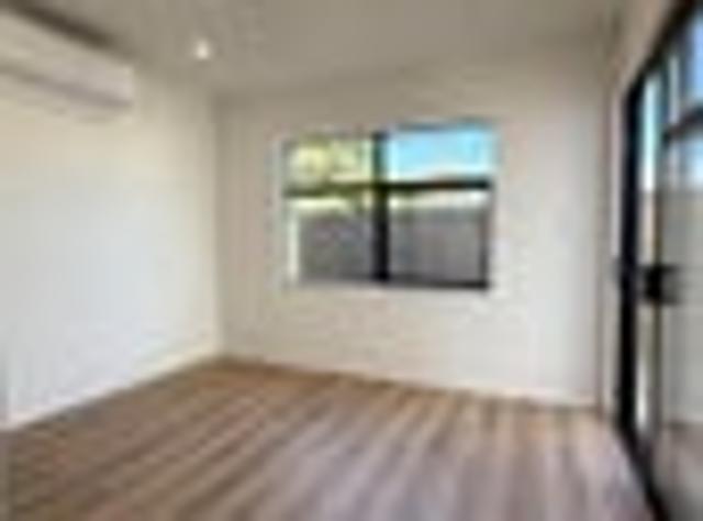 House for rent in Howick