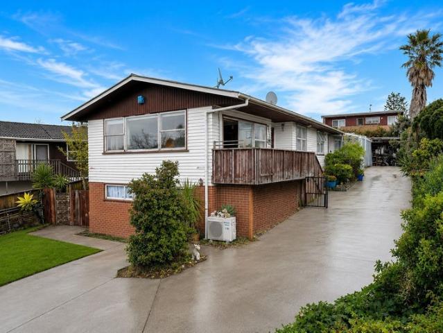 House for rent in East Tamaki, Oroua County