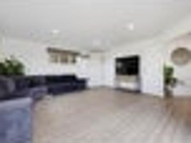 House for rent in Howick, Oroua County