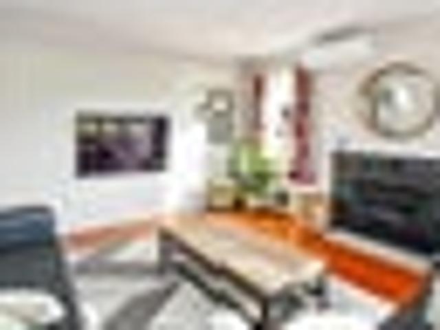 House for rent in Howick