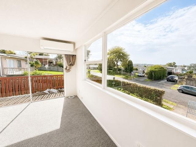 House for rent in East Tamaki