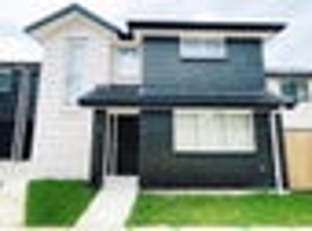 House for rent in Howick