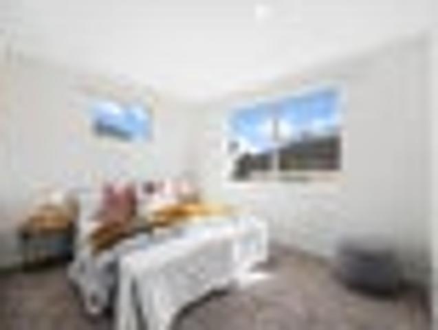 House for rent in Howick, Oroua County