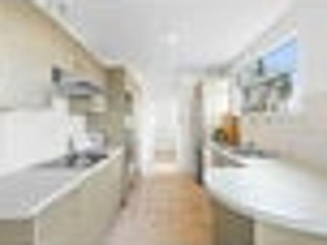 Apartment for rent in Howick