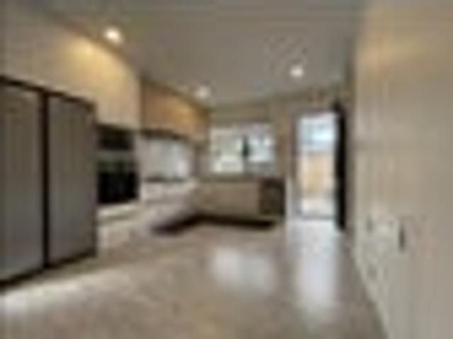 House for rent in Howick