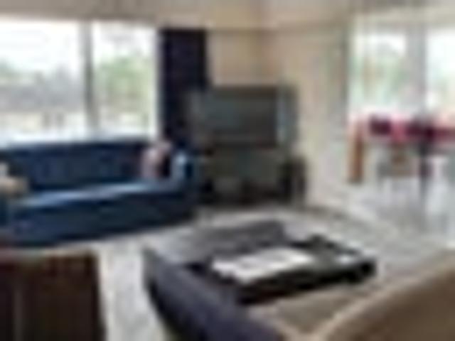 House for rent in Howick, Oroua County