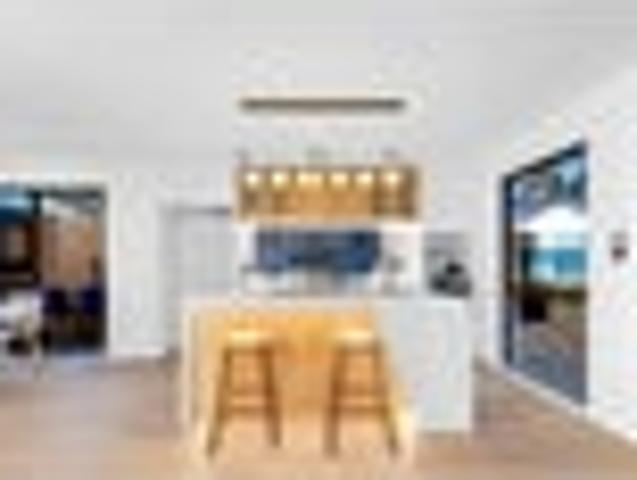 House for rent in Howick, Oroua County