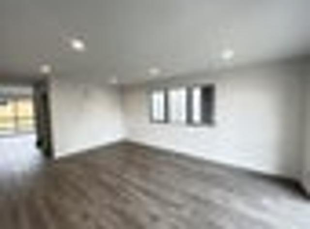 House for rent in Howick