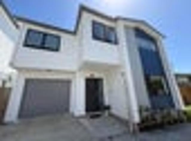 House for rent in Howick