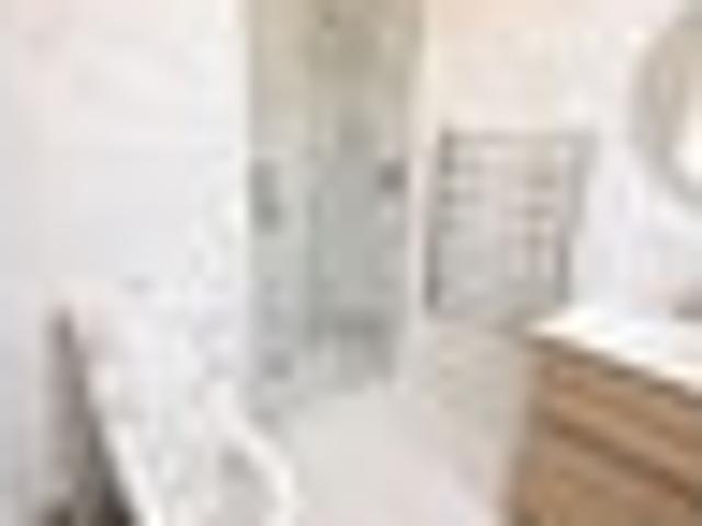 House for rent in Howick, Oroua County