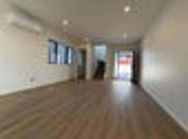 House for rent in Howick