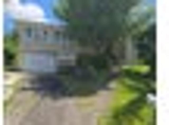 House for rent in Howick