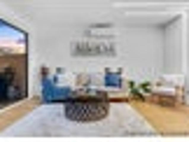 House for rent in Howick, Oroua County